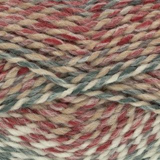 King Cole Cotswold Chunky 100g