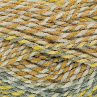 King Cole Cotswold Chunky 100g