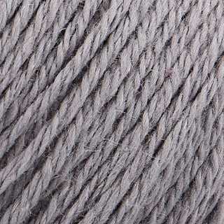Rowan Cotton Cashmere DK 50g