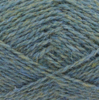 Jamieson's of Shetland DK 25g