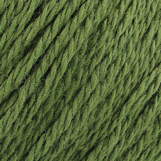 Rowan Cotton Cashmere DK 50g