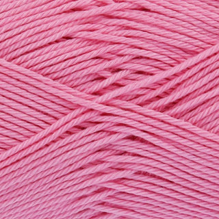 King Cole Giza Cotton 4Ply 50g