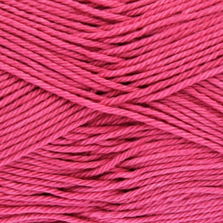 King Cole Giza Cotton 4Ply 50g