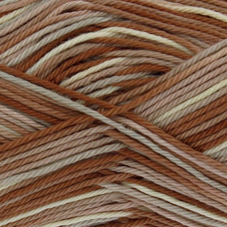 King Cole Giza Cotton Sorbet 4Ply 50g