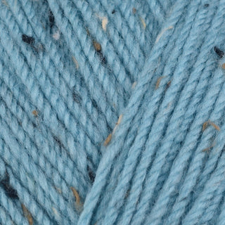 Stylecraft Special Aran 400g