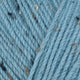 Stylecraft Special Aran 400g
