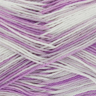 King Cole Giza Cotton Sorbet 4Ply 50g