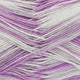 King Cole Giza Cotton Sorbet 4Ply 50g