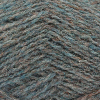 Jamieson's of Shetland DK 25g