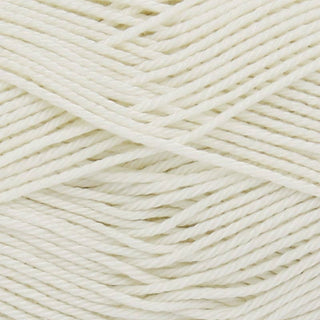 King Cole Giza Cotton 4Ply 50g