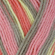 King Cole Cottonsoft Crush DK 100g
