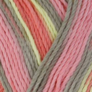 King Cole Cottonsoft Crush DK 100g