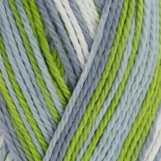 King Cole Cottonsoft Crush DK 100g