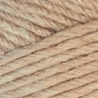 Stylecraft Life Chunky 100g