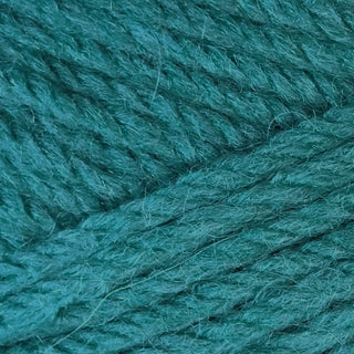 Stylecraft Life Chunky 100g