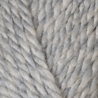 Stylecraft Life Super Chunky 100g