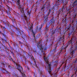 Stylecraft Life Super Chunky 100g