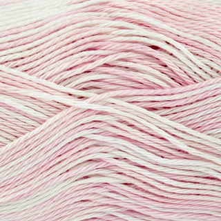 King Cole Giza Cotton Sorbet 4Ply 50g