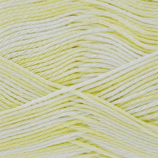 King Cole Giza Cotton Sorbet 4Ply 50g