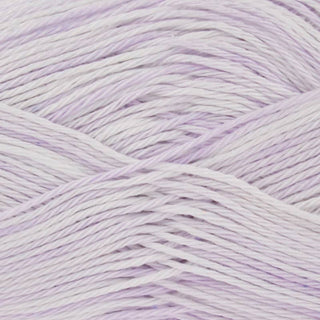 King Cole Giza Cotton Sorbet 4Ply 50g