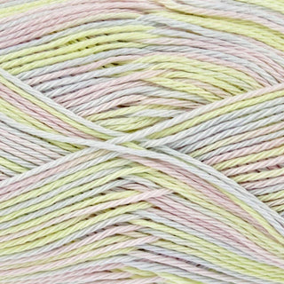 King Cole Giza Cotton Sorbet 4Ply 50g