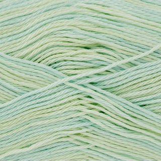 King Cole Giza Cotton Sorbet 4Ply 50g