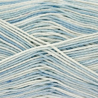 King Cole Giza Cotton Sorbet 4Ply 50g