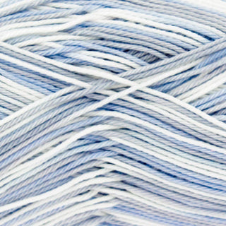 King Cole Giza Cotton Sorbet 4Ply 50g