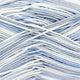 King Cole Giza Cotton Sorbet 4Ply 50g