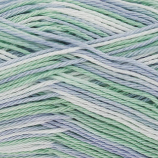King Cole Giza Cotton Sorbet 4Ply 50g