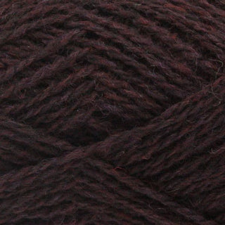 Jamieson's of Shetland DK 25g