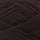 Jamieson's of Shetland DK 25g