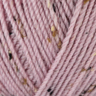 Stylecraft Special Aran 400g