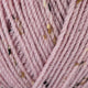 Stylecraft Special Aran 400g