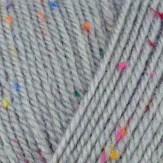 Stylecraft Special Aran 400g