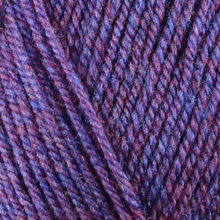 Stylecraft Life DK 100g