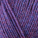 Stylecraft Life DK 100g