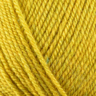 Stylecraft Life DK 100g