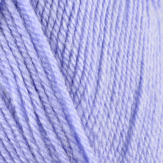 Stylecraft Life DK 100g