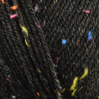 Stylecraft Life DK 100g