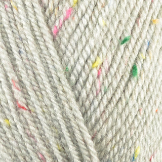 Stylecraft Life DK 100g