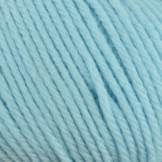 Yarn Stories Fine Merino DK 50g