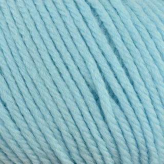 Yarn Stories Fine Merino DK 50g