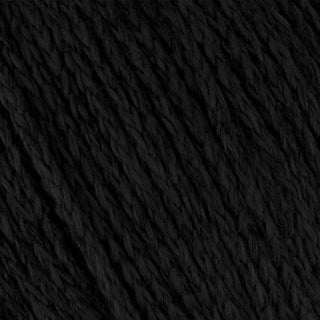 Rowan Softyak DK 50g