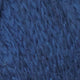 Rowan Softyak DK 50g