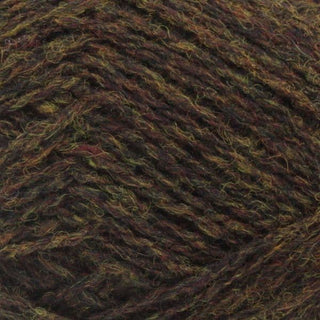 Jamieson's of Shetland DK 25g