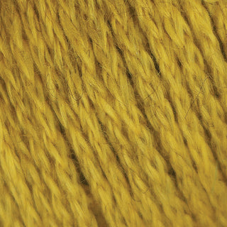 Rowan Softyak DK 50g