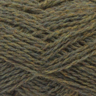 Jamieson's of Shetland DK 25g
