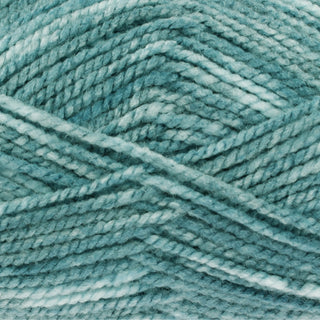 King Cole Big Value Tonal Chunky 100g