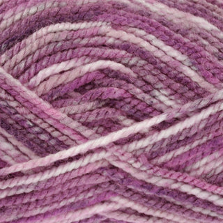 King Cole Big Value Tonal Chunky 100g